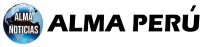 Alma Noticias