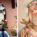 Santa Rosa de Lima: ¿cuál fue su verdadero nombre y dónde nació la patrona del Perú y de América?
