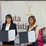 Chiclayo: Mincetur otorga S/17 millones para impulsar la ruta turística Caminos del Papa León XIV