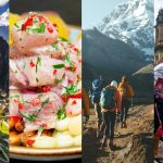 Perú obtiene cuatro premios en los World Travel Awards 2025
