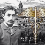 Declaran Patrimonio Cultural dos ejemplares de La Verruga Peruana y Daniel A. Carrión