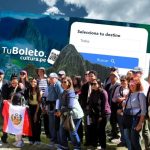 ¡Atención viajeros! El 17 de noviembre se habilitará la venta virtual de boletos para Machu Picchu 2026