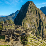 Gremios rechazan proyecto de ley que plantea crear una autoridad autónoma para administrar Machu Picchu