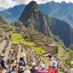 Turistas nacionales y extranjeros pagarán monto adicional para ingresar a Machu Picchu