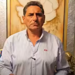 Carlos Álvarez denuncia «robo» electoral y exige la destitución de Piero Corvetto