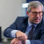 JNJ abre investigación contra Piero Corvetto por incidencias en Elecciones 2026