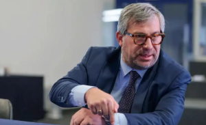 JNJ abre investigación contra Piero Corvetto por incidencias en Elecciones 2026