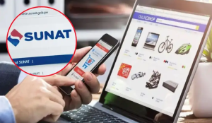 Sunat pone la lupa en ventas por redes sociales: ¿cómo afecta a los negocios en línea?