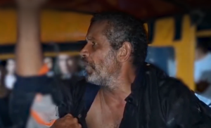 Iquitos: Vecinos le cortan un dedo a delincuente que asaltó farmacia armado con un machete