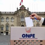 Elecciones 2026: ¿Quién acompañará a Keiko Fujimori en la segunda vuelta?