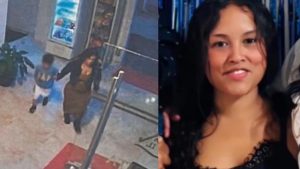 Encuentran sin vida a joven madre reportada como desaparecida en San Martín