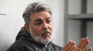 Fiscalía pide 30 años de prisión para Andrés Hurtado por presunto tráfico de influencias