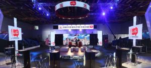 Segunda vuelta: JNE define temas de los debates electorales
