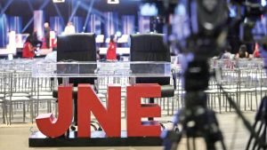 Debate del 24 de mayo será más político que técnico