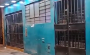 Atacan a balazos la agencia de transportes Z Buss en Independencia