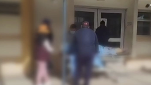 ¡EN SU PROPIA CASA! Matan a mamá e hijo para robarles 100 mil soles