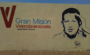 ¿Qué pasó con las VIVIENDAS SOCIALES del chavismo durante los terremotos?