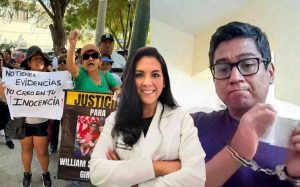 Piura: Ratifican prisión preventiva por asesinato a esposo de pediatra Minosska Pinto