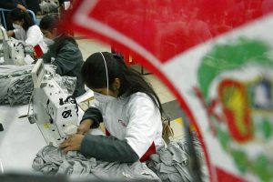 Feriado del 29 de junio: ¿Cuánto te deben pagar si te toca trabajar el Día de San Pedro y San Pablo?