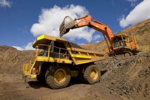 La minería impulsará el crecimiento de la inversión privada en 2026 y 2027