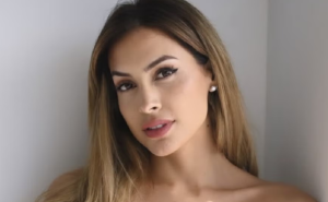 ¿Indirecta para Marcelo Tinelli? Milett Figueroa alista su primer álbum inspirado en su historia de amor