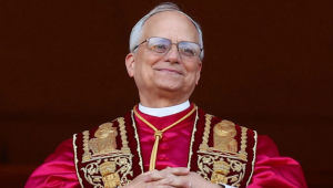 El papa León XIV se va de vacaciones hasta el 27 de julio: ¿Cómo queda la agenda del Vaticano?