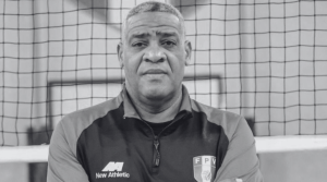 Luto en el deporte nacional: Falleció Juan Carlos Gala, técnico que impulsó el vóley masculino peruano