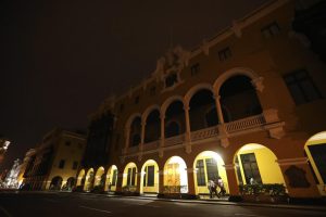 Lima acumula 70 noches consecutivas de calor: temperaturas superan hasta en 6 °C lo normal en pleno invierno